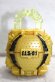 Photo1: Kamen Rider Gaim / Lemon Energy Lockseed NAMCO Original Color ver (1)