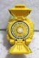 Photo2: Kamen Rider Gaim / Lemon Energy Lockseed NAMCO Original Color ver (2)