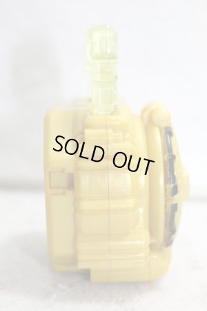 Photo3: Kamen Rider Gaim / Lemon Energy Lockseed NAMCO Original Color ver (3)