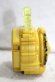 Photo3: Kamen Rider Gaim / Lemon Energy Lockseed NAMCO Original Color ver (3)