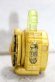 Photo4: Kamen Rider Gaim / Lemon Energy Lockseed NAMCO Original Color ver (4)