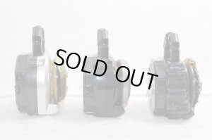 Photo6: Kamen Rider Gaim / Capsule Lockseed Oren & Gaim Yami Set with Package (6)