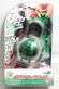 Photo1: Kamen Rider Gaim / DX Suika Lockseed with Package (1)