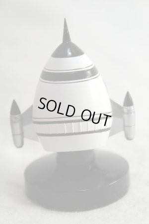 Photo4: Mask Collection and so forth Kamen Rider Fourze Meteor Nadeshiko Fusion States (4)