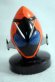 Photo1: Mask Collection and so forth Kamen Rider Fourze Rocket States (1)