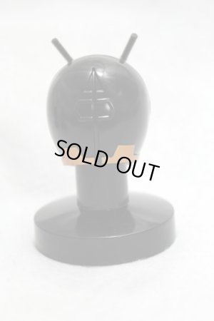 Photo4: Mask Collection Best VS Alternative Zero Re-paint ver. (4)