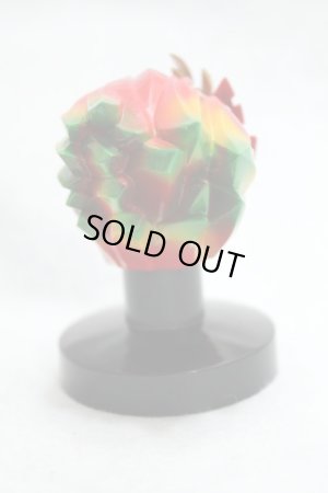 Photo4: Mask Collection Best VS Ankh Greed (4)