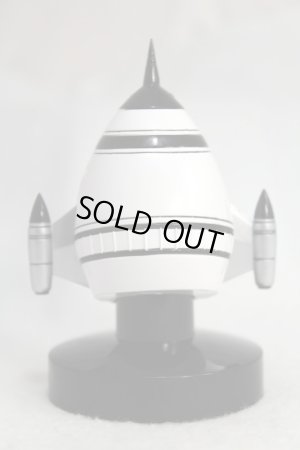 Photo4: Mask Collection Best Movie Kamen Rider Fourze Meteor Fusion States (4)