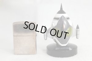 Photo6: Mask Collection Best Movie Kamen Rider Fourze Meteor Fusion States (6)