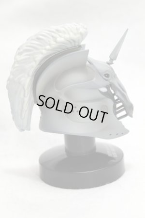 Photo3: Mask Collection Best VS Horse Orphenok Re-paint (3)