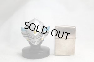 Photo6: Mask Collection vol.10 Kamen Rider Abyss (6)