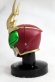 Photo2: Mask Collection vol.10 Kamen Rider Wild Chalice (2)