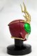 Photo3: Mask Collection vol.10 Kamen Rider Wild Chalice (3)