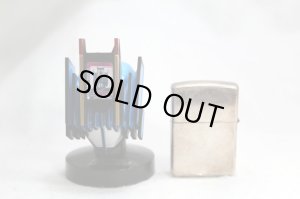 Photo5: Mask Collection vol.10 Kamen Rider Diend Complete Form (5)