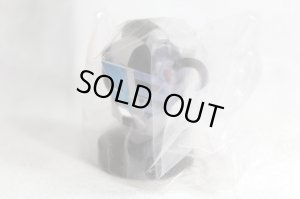 Photo5: Mask Collection vol.10 Kamen Rider Drake Masked Form (5)