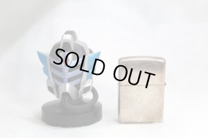 Photo6: Mask Collection vol.10 Kamen Rider Drake Masked Form (6)