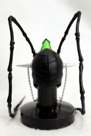 Photo4: Mask Collection vol.10 Joker (4)