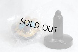 Photo5: Mask Collection vol.10 Kamen Rider OOO LaToraTah Combo (5)