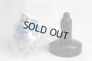 Photo5: Mask Collection vol.10 Kamen Rider Saga (5)