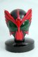 Photo1: Mask Collection vol.10 Kamen Rider OOO TaToBa Combo (1)