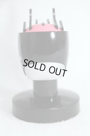 Photo4: Mask Collection vol.11 Kamen Rider Decade Violent Emotion (4)