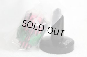 Photo5: Mask Collection vol.11 Kamen Rider Decade Violent Emotion (5)