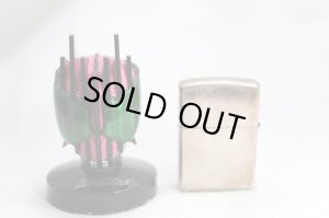 Photo6: Mask Collection vol.11 Kamen Rider Decade Violent Emotion (6)