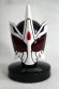 Photo1: Mask Collection vol.11 Kamen Rider OOO SaGoZo Combo (1)