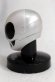 Photo2: Mask Collection vol.11 Kamen Rider Skull Crystal (2)