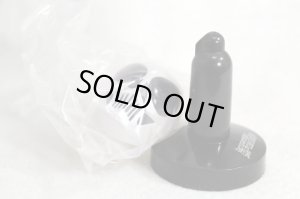 Photo5: Mask Collection vol.11 Kamen Rider Skull Crystal (5)