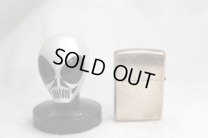 Photo6: Mask Collection vol.11 Kamen Rider Skull Crystal (6)