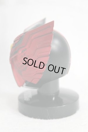 Photo3: Mask Collection vol.11 Kamen Rider OOO TaJaDol Combo (3)