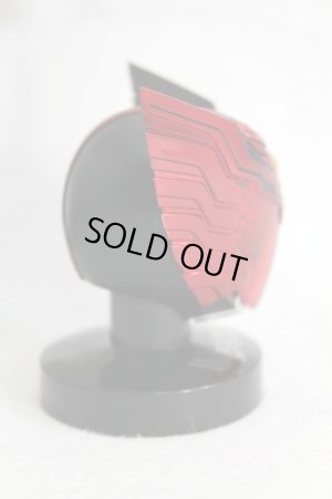 Photo4: Mask Collection vol.11 Kamen Rider OOO TaJaDol Combo (4)