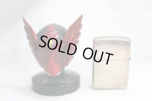 Photo7: Mask Collection vol.11 Kamen Rider OOO TaJaDol Combo (7)