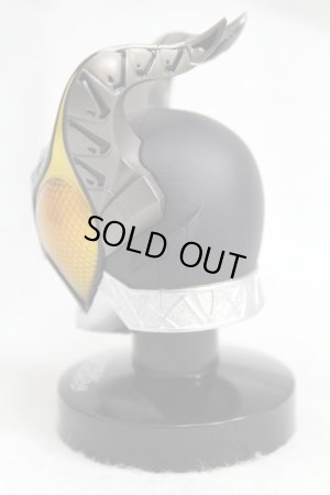 Photo2: Mask Collection vol.12 Kamen Rider Arc (2)