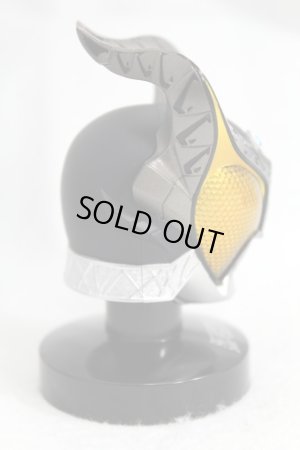 Photo3: Mask Collection vol.12 Kamen Rider Arc (3)