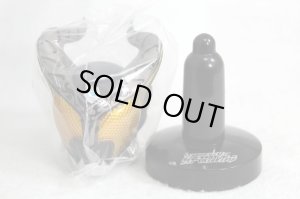 Photo5: Mask Collection vol.12 Kamen Rider Arc (5)