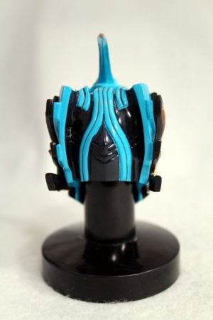 Photo4: Mask Collection vol.12 Nasca Dopant (4)