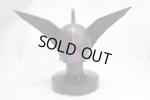 Photo4: Mask Collection vol.12 Kamen Rider OOO PuToTyra Combo (4)