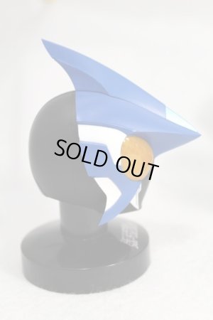 Photo3: Mask Collection vol.12 Kamen Rider OOO SyaUTa Combo (3)