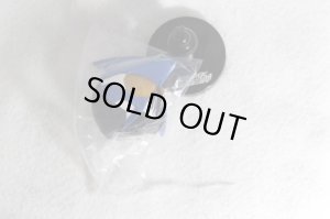 Photo5: Mask Collection vol.12 Kamen Rider OOO SyaUTa Combo (5)