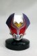 Photo1: Mask Collection vol.13 Kamen Rider Kivala (1)