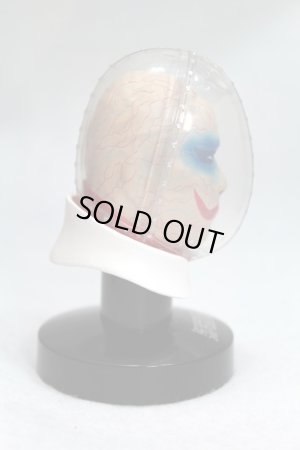 Photo2: Mask Collection vol.13 General Shadow (2)