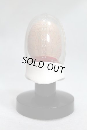 Photo3: Mask Collection vol.13 General Shadow (3)