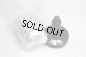 Photo4: Mask Collection vol.13 General Shadow (4)