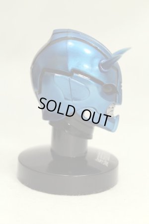 Photo3: Mask Collection vol.13 Teddy Imagine (3)