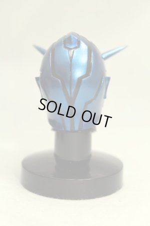 Photo4: Mask Collection vol.13 Teddy Imagine (4)