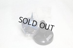 Photo5: Mask Collection vol.13 Teddy Imagine (5)