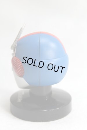 Photo2: Mask Collection vol.2 Bio Rider (2)