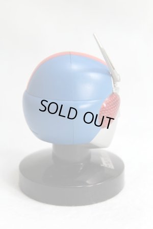 Photo3: Mask Collection vol.2 Bio Rider (3)